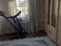 Жеке үй · 2 бөлме · 70 м² · 8 жүзд., Алғабас ш/а. 16 — Серикбаева, бағасы: 60 млн ₸ в Алматы, Алатауский р-н — фото 9