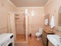 1-комнатная квартира · 46 м² · 5/19 этаж, Б. Момышулы 15\3 за 24 млн ₸ в Астане, Алматы р-н