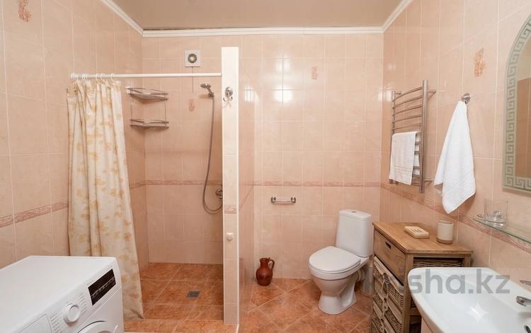 1-комнатная квартира · 46 м² · 5/19 этаж, Б. Момышулы 15\3 за 24 млн ₸ в Астане, Алматы р-н — фото 2
