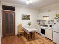 1-комнатная квартира · 46 м² · 5/19 этаж, Б. Момышулы 15\3 за 24 млн ₸ в Астане, Алматы р-н — фото 2