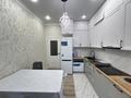 2-комнатная квартира · 62 м² · 12/12 этаж, Чингиз Айтматов за 300 000 ₸ в Астане, Нура р-н — фото 2