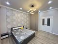 2-комнатная квартира · 62 м² · 12/12 этаж, Чингиз Айтматов за 300 000 ₸ в Астане, Нура р-н — фото 7