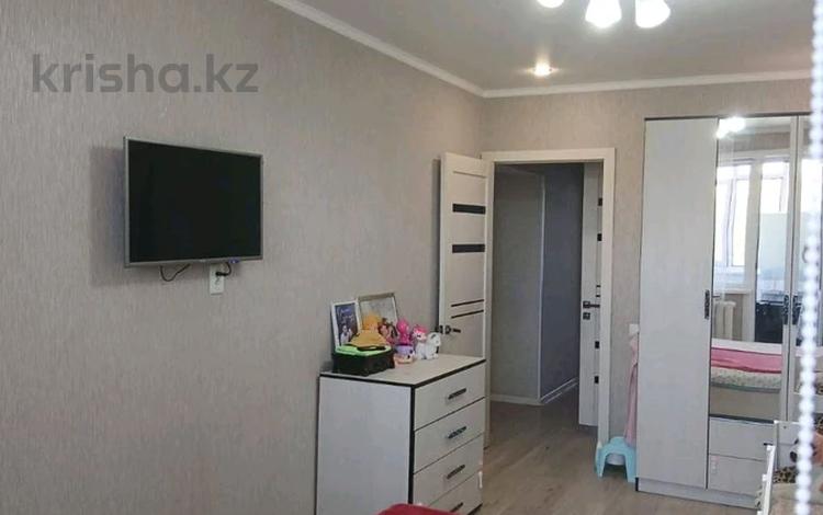 3-бөлмелі пәтер · 67.3 м² · 3/9 қабат, Сункар 6, бағасы: 24.6 млн ₸ в Кокшетау — фото 2