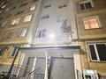 3-бөлмелі пәтер · 67.3 м² · 3/9 қабат, Сункар 6, бағасы: 24.6 млн ₸ в Кокшетау — фото 10