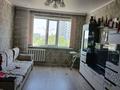 3-бөлмелі пәтер · 67.3 м² · 3/9 қабат, Сункар 6, бағасы: 24.6 млн ₸ в Кокшетау — фото 5