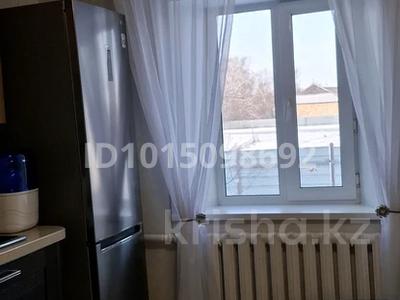 Отдельный дом · 4 комнаты · 110 м² · 23 сот., Ул.Ахметова 3 — Река Нура за 22.5 млн ₸ в Габидена Мустафина
