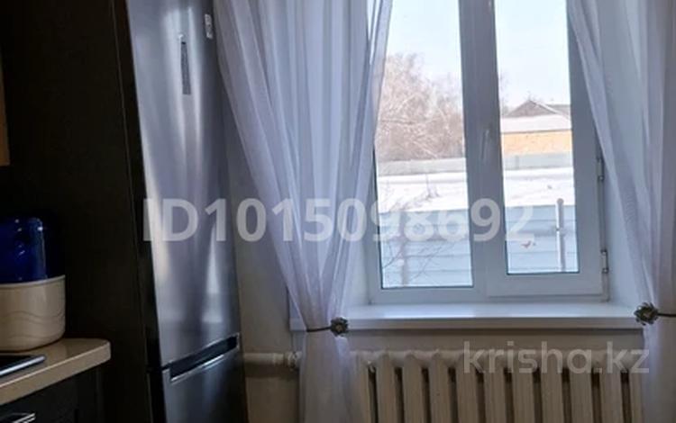 Отдельный дом · 4 комнаты · 110 м² · 23 сот., Ул.Ахметова 3 — Река Нура за 22.5 млн ₸ в Габидена Мустафина — фото 2