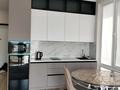 1-комнатная квартира · 35 м² · 3/7 этаж, ​База отдыха Теплый пляж 120 за 130 000 ₸ в Актау — фото 7