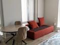 1-комнатная квартира · 35 м² · 3/7 этаж, ​База отдыха Теплый пляж 120 за 130 000 ₸ в Актау — фото 9