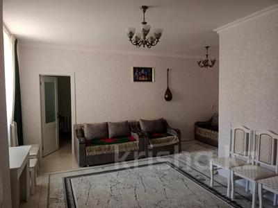 Пәтерлер в Астане: 2-бөлмелі пәтер · 64.8 м² · 2/12 қабат, Кошкарбаева 40/1, бағасы: 27 млн 〒 2-бөлмелі пәтер · 64.8 м² · 2/12 қабат, Кошкарбаева 40/1, бағасы: 27 млн 〒 в Астане, Алматы р-н