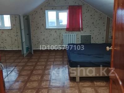 Отдельный дом · 4 комнаты · 150 м², Мунке би 164 — Актау за 350 000 〒 в Актобе, мкр Москва
