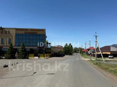 Участок · 10 соток, Садовод 57 за 14 млн ₸ в Мичуринское