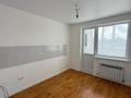 1-бөлмелі пәтер · 38 м² · 5/12 қабат, Кайым Мухамедханов 27 — Ул.И.Омарова, бағасы: ~ 23.2 млн ₸ в Астане, Нура р-н — фото 4