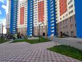 1-бөлмелі пәтер · 38 м² · 5/12 қабат, Кайым Мухамедханов 27 — Ул.И.Омарова, бағасы: ~ 23.2 млн ₸ в Астане, Нура р-н — фото 8