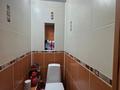 2-бөлмелі пәтер · 54 м² · 5/5 қабат, мкр 8, Гришина, бағасы: 14.8 млн ₸ в Актобе — фото 3