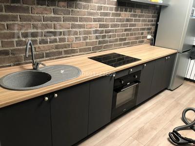 1-комнатная квартира · 42 м² · 3/7 этаж, мкр Кайтпас 2, Тулеметова 69/44 за 170 000 〒 в Шымкенте, Абайский р-н