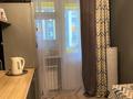 1-бөлмелі пәтер · 42 м² · 3/7 қабат, мкр Кайтпас 2, Тулеметова 69/44, бағасы: 160 000 ₸ в Шымкенте, Абайский р-н — фото 4