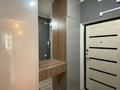 1-бөлмелі пәтер · 42 м² · 3/7 қабат, мкр Кайтпас 2, Тулеметова 69/44, бағасы: 160 000 ₸ в Шымкенте, Абайский р-н — фото 7