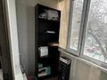 2-комнатная квартира · 45 м² · 2/4 этаж, мкр №4 — Абая - Алтынсарина за 29 млн ₸ в Алматы, Ауэзовский р-н