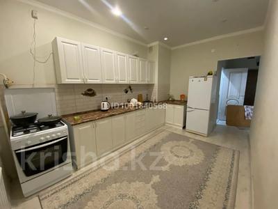 Аренда квартир в Мангистауской обл.: 1-комнатная квартира · 40 м² · 4/7 этаж, 35-мкр 17 за 100 000 〒 1-комнатная квартира · 40 м² · 4/7 этаж, 35-мкр 17 за 100 000 〒 в Актау