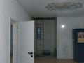 Отдельный дом • 3 комнаты • 120 м² • 5 сот., Кемертоган бакад за 27 млн 〒 в Алматы