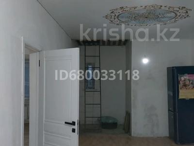Отдельный дом • 3 комнаты • 120 м² • 5 сот., Кемертоган бакад за 27 млн 〒 в Алматы