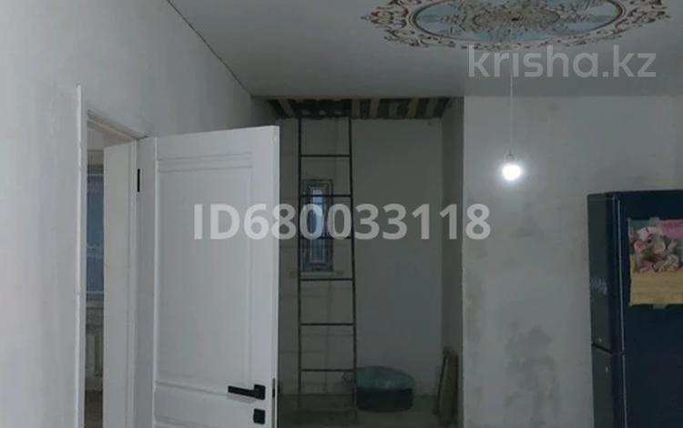 Отдельный дом • 3 комнаты • 120 м² • 5 сот., Кемертоган бакад за 27 млн 〒 в Алматы — фото 2