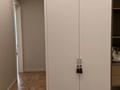 3-комнатная квартира · 58 м² · 9/12 этаж, Анет Баба 4 за 56 млн ₸ в Астане, Нура р-н — фото 10