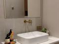 3-комнатная квартира · 58 м² · 9/12 этаж, Анет Баба 4 за 56 млн ₸ в Астане, Нура р-н — фото 12