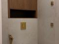 3-комнатная квартира · 58 м² · 9/12 этаж, Анет Баба 4 за 56 млн ₸ в Астане, Нура р-н — фото 13
