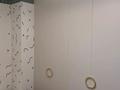 3-комнатная квартира · 58 м² · 9/12 этаж, Анет Баба 4 за 56 млн ₸ в Астане, Нура р-н — фото 2