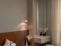 3-комнатная квартира · 58 м² · 9/12 этаж, Анет Баба 4 за 56 млн ₸ в Астане, Нура р-н — фото 20