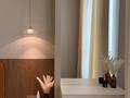 3-комнатная квартира · 58 м² · 9/12 этаж, Анет Баба 4 за 56 млн ₸ в Астане, Нура р-н — фото 21