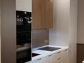 3-комнатная квартира · 58 м² · 9/12 этаж, Анет Баба 4 за 56 млн ₸ в Астане, Нура р-н — фото 24