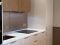 3-комнатная квартира · 58 м² · 9/12 этаж, Анет Баба 4 за 56 млн ₸ в Астане, Нура р-н — фото 28