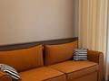 3-комнатная квартира · 58 м² · 9/12 этаж, Анет Баба 4 за 56 млн ₸ в Астане, Нура р-н — фото 32