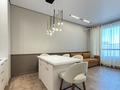 3-комнатная квартира · 58 м² · 9/12 этаж, Анет Баба 4 за 56 млн ₸ в Астане, Нура р-н — фото 39