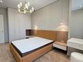 3-комнатная квартира · 58 м² · 9/12 этаж, Анет Баба 4 за 56 млн ₸ в Астане, Нура р-н — фото 41