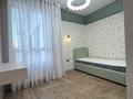 3-комнатная квартира · 58 м² · 9/12 этаж, Анет Баба 4 за 56 млн ₸ в Астане, Нура р-н — фото 43