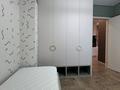 3-комнатная квартира · 58 м² · 9/12 этаж, Анет Баба 4 за 56 млн ₸ в Астане, Нура р-н — фото 44