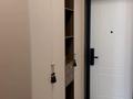3-комнатная квартира · 58 м² · 9/12 этаж, Анет Баба 4 за 56 млн ₸ в Астане, Нура р-н — фото 6