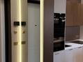 3-комнатная квартира · 58 м² · 9/12 этаж, Анет Баба 4 за 56 млн ₸ в Астане, Нура р-н — фото 8