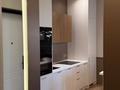 3-комнатная квартира · 58 м² · 9/12 этаж, Анет Баба 4 за 56 млн ₸ в Астане, Нура р-н — фото 9