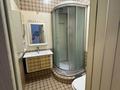 2-комнатная квартира · 91.5 м² · 7/16 этаж, Абая 150/230 за 65 млн ₸ в Алматы, Бостандыкский р-н — фото 7