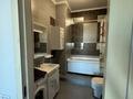 2-комнатная квартира · 91.5 м² · 7/16 этаж, Абая 150/230 за 65 млн ₸ в Алматы, Бостандыкский р-н — фото 8