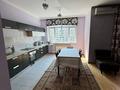 2-комнатная квартира · 91.5 м² · 7/16 этаж, Абая 150/230 за 65 млн ₸ в Алматы, Бостандыкский р-н — фото 2