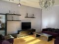 2-комнатная квартира · 91.5 м² · 7/16 этаж, Абая 150/230 за 65 млн ₸ в Алматы, Бостандыкский р-н