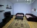 2-комнатная квартира · 91.5 м² · 7/16 этаж, Абая 150/230 за 65 млн ₸ в Алматы, Бостандыкский р-н — фото 3