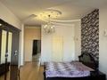 2-комнатная квартира · 91.5 м² · 7/16 этаж, Абая 150/230 за 65 млн ₸ в Алматы, Бостандыкский р-н — фото 4