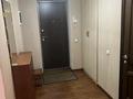 1-комнатная квартира, 50 м², 10/16 этаж, Бальзака 8 за 37.5 млн 〒 в Алматы, Бостандыкский р-н — фото 4